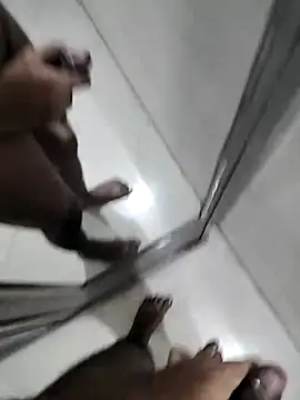 sanju599 online show from March 19, 5:17 pm