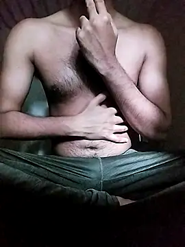 sanju599 online show from October 25, 9:28 am