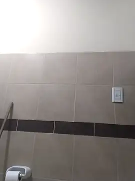 Snapshot of davicitos chatting on November 24, 2:11 am davicitos online show from November 24, 2:11 am