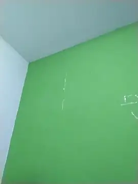 Snapshot of davicitos chatting on January 19, 1:31 am davicitos online show from January 19, 1:31 am