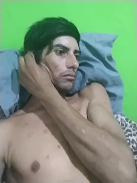 Snapshot of davicitos chatting on March 13, 11:00 pm davicitos online show from March 13, 11:00 pm