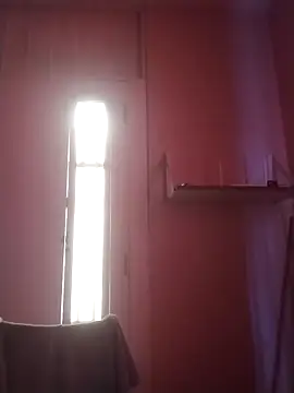 Snapshot of davicitos chatting on March 22, 7:50 pm davicitos online show from March 22, 7:50 pm