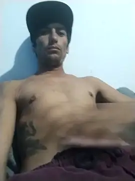 Snapshot of davicitos chatting on April 8, 11:48 pm davicitos online show from April 8, 11:48 pm