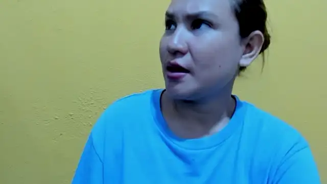 Annaraquel  online show from February 11, 4:01 pm