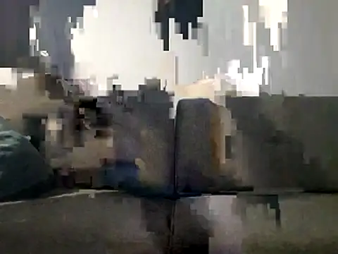 Xxxmeskadziwkaxxx88 online show from December 4, 4:16 pm