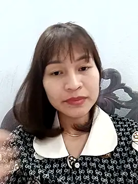 Snapshot of AssAsiancute chatting on December 8, 12:41 pm AssAsiancute online show from December 8, 12:41 pm
