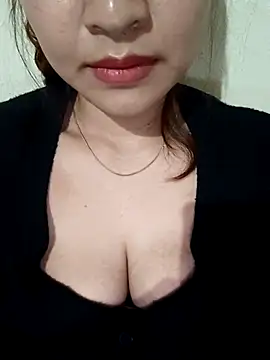 Snapshot of AssAsiancute chatting on March 2, 4:53 pm AssAsiancute online show from March 2, 4:53 pm