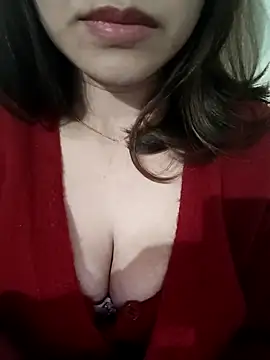 Snapshot of AssAsiancute chatting on March 17, 4:43 pm AssAsiancute online show from March 17, 4:43 pm