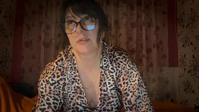 Snapshot of StellarTeam chatting on November 26, 9:05 pm StellarTeam online show from November 26, 9:05 pm