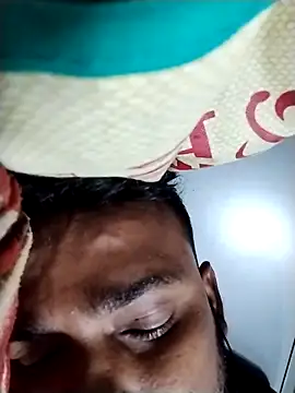 indianjhonny9123 online show from November 30, 1:20 am