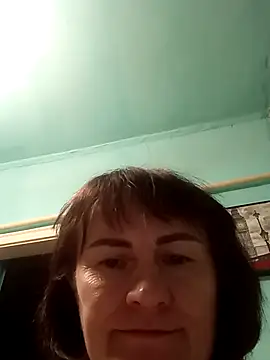 luhia5 online show from July 11, 5:15 pm