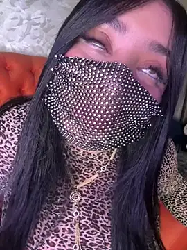 Snapshot of belquiis chatting on February 11, 12:26 am belquiis online show from February 11, 12:26 am