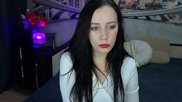 MonikaSweetXXX online show from March 21, 8:50 pm
