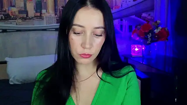 MonikaSweetXXX online show from September 30, 8:58 pm
