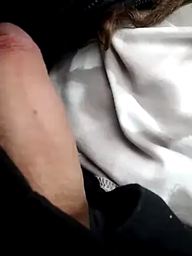 QcMisterv13 online show from December 31, 3:42 pm