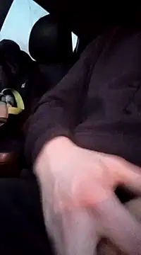 QcMisterv13 online show from February 21, 10:37 pm