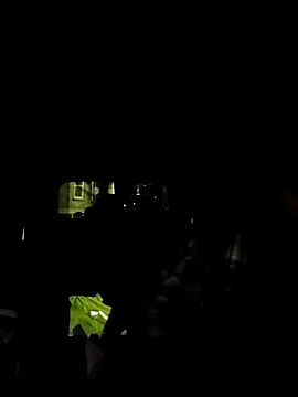 QcMisterv13 online show from May 2, 5:01 am