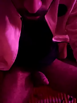 Meshiicocktail online show from December 31, 1:47 am