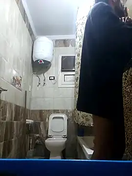 Meshiicocktail online show from January 18, 9:40 pm