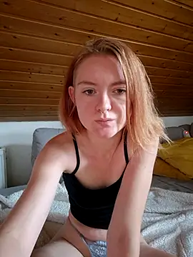 Snapshot of Nasty_Angel_22 chatting on September 23, 8:39 am Nasty Angel 22 online show from September 23, 8:39 am