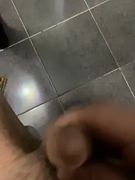 Haselloo01 online show from March 19, 12:53 pm