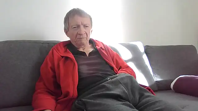 Snapshot of naturiste974 chatting on October 23, 3:22 pm naturiste974 online show from October 23, 3:22 pm