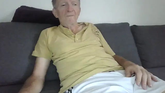 naturiste974 online show from June 2, 4:09 pm