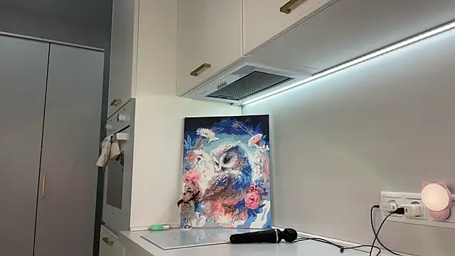 Snapshot of Scarlett_Florence chatting on February 23, 4:57 pm Scarlett Florence online show from February 23, 4:57 pm