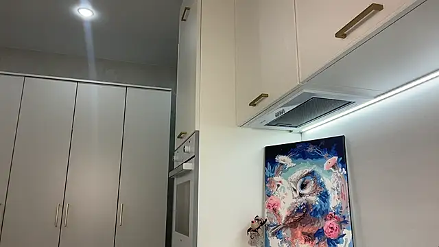 Snapshot of Scarlett_Florence chatting on March 9, 1:59 pm Scarlett Florence online show from March 9, 1:59 pm