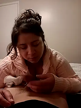 thebest20000 online show from January 16, 6:25 am