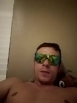 thebest20000 online show from March 9, 2:29 am