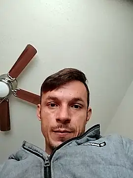 thebest20000 online show from November 30, 7:40 pm