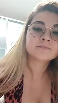 pussyCat t online show from November 11, 5:46 pm