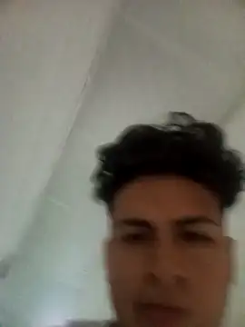 juanpr 1-15 online show from November 12, 10:30 pm