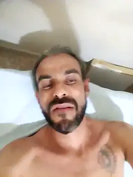 Sexoardiente69 online show from December 17, 5:07 am