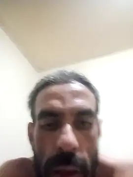 Sexoardiente69 online show from December 24, 12:33 am