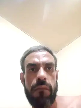 Sexoardiente69 online show from December 27, 7:51 am