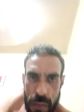 Sexoardiente69 online show from January 1, 6:05 am