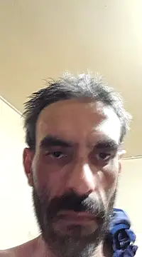 Sexoardiente69 online show from January 11, 2:58 pm