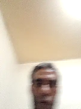 Sexoardiente69 online show from January 26, 5:45 am