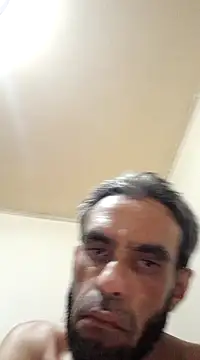 Sexoardiente69 online show from January 30, 1:22 am