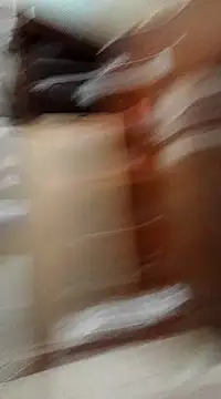 Sexoardiente69 online show from January 31, 9:48 pm