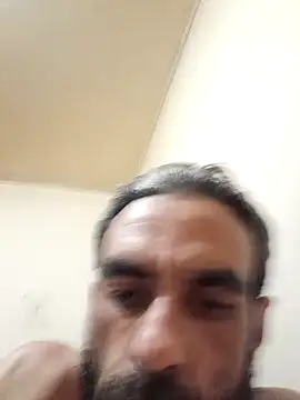 Sexoardiente69 online show from February 13, 4:43 am