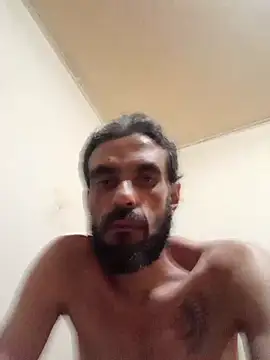 Sexoardiente69 online show from February 21, 2:28 am