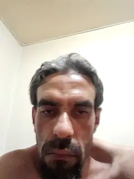 Sexoardiente69 online show from March 4, 4:17 am