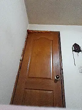 Sexoardiente69 online show from March 7, 2:45 pm