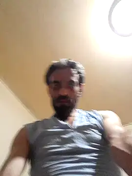 Sexoardiente69 online show from March 14, 4:32 am