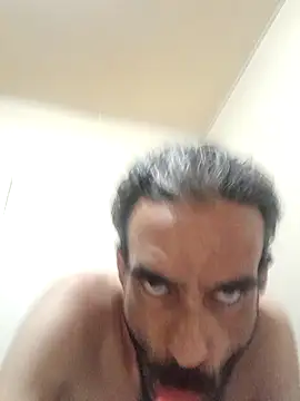 Sexoardiente69 online show from March 17, 4:29 am