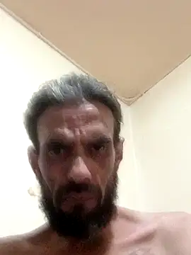 Sexoardiente69 online show from October 18, 5:32 am