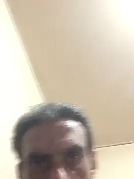 Sexoardiente69 online show from October 25, 3:47 am